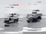 New 2025 Toyota Tundra 1794 Edition image 4