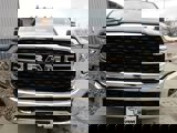 New 2024 RAM 2500 Big Horn w/ Towing Technology Group image 2