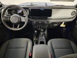 New 2024 Jeep Wrangler Sport S image 2
