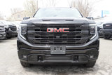 Used 2024 GMC Sierra 1500 Elevation w/ Elevation Premium Package image 5