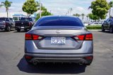 Certified 2025 Nissan Altima 2.5 SL image 6