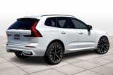 New 2026 Volvo XC60 B5 Ultra w/ Climate Package image 3