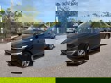 Certified 2025 Hyundai Elantra SE image 3