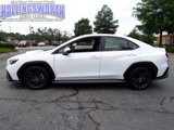 Used 2022 Subaru WRX Limited image 3