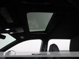 New 2026 Honda CR-V Sport-L image 3