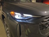 New 2025 Audi Q5 Premium image 2