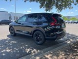New 2026 Honda CR-V Sport-L image 4