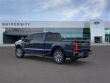 New 2025 Ford F250 Lariat image 4