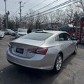Used 2019 Chevrolet Malibu LT image 6