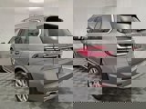 Used 2023 BMW X7 xDrive40i w/ Premium Package image 4