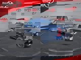 New 2025 Toyota Tundra 1794 Edition image 6