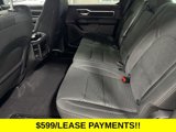 New 2025 RAM 1500 4x4 Crew Cab image 6