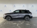 New 2026 Honda HR-V EX-L image 3