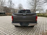 Used 2015 Ford F150 XLT w/ Equipment Group 302A Luxury image 6
