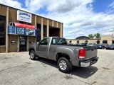 Used 2012 GMC Sierra 1500 W/T image 5