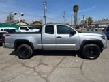 Used 2020 Toyota Tacoma SR w/ SX Package image 6