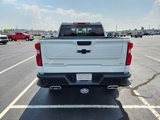 New 2026 Chevrolet Silverado 1500 LT Trail Boss w/ Convenience Package II image 4