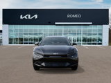 New 2025 Kia EV6 Wind image 2
