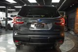Used 2024 Subaru Ascent Premium w/ Convenience Package image 6