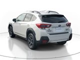 Certified 2022 Subaru Crosstrek 2.5i Sport w/ Moonroof Package image 3