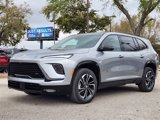 New 2025 Buick Enclave Sport Touring w/ Power Package image 4