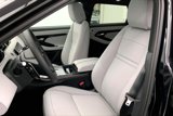 New 2026 Land Rover Range Rover Evoque S image 5