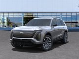 New 2026 Cadillac Vistiq Sport image 6