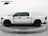 New 2026 RAM 1500 Laramie w/ Night Edition image 6