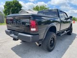 Used 2017 RAM 2500 Power Wagon w/ Luxury Group image 5