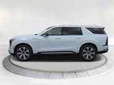 New 2026 Cadillac Escalade IQL Luxury image 2