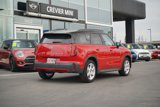 New 2025 MINI Cooper Countryman S image 4