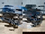 Used 2020 Chevrolet Tahoe LT image 2