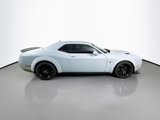 Used 2021 Dodge Challenger R/T Scat Pack image 6