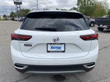 Used 2022 Buick Envision Preferred image 5