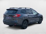 New 2025 Subaru Ascent Bronze Edition image 2