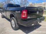 Used 2022 RAM 2500 Laramie image 5