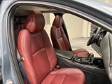 Used 2024 MAZDA CX-30 AWD 2.5 S w/ Preferred Package image 5