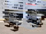 New 2025 RAM 1500 Big Horn image 6