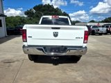 Used 2016 RAM 2500 SLT image 6
