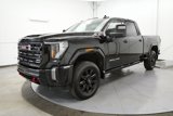 Used 2024 GMC Sierra 2500 AT4 w/ AT4 Preferred Package image 3