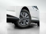 New 2025 Nissan Murano SL w/ Cargo Package image 6
