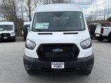 New 2025 Ford Transit 250 148 Medium Roof image 2