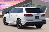 New 2025 Audi Q7 3.0T Prestige image 6