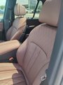 Used 2024 BMW X5 xDrive40i w/ M Sport Package image 2