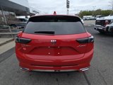New 2025 Buick Envision Avenir image 5