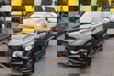 Used 2024 Bentley Flying Spur W12 image 3