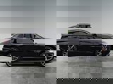 Used 2023 Hyundai Sonata SEL Plus image 6