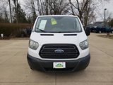Used 2016 Ford Transit 350 XL image 2