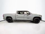 Used 2024 Toyota Tundra Limited image 4