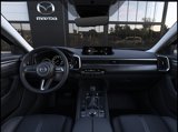 New 2025 MAZDA CX-50 2.5 Hybrid w/ Weather Package image 2